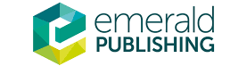 Emerald Publishing